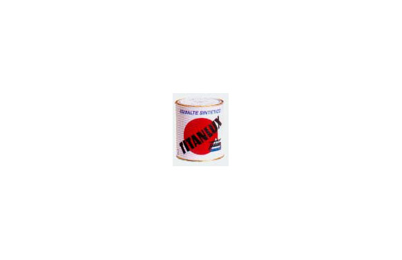 ESMALTE SINTETICO BRILLO 5375 ML GRIS PE
