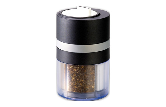 ESPECIERO 2-4 DEPART.RIERA  ZV-MLS100