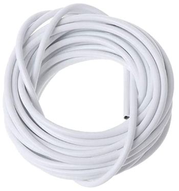 ESPIRAL VISILLO PLASTIFICAA METROS