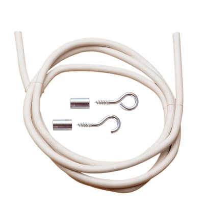 ESPIRAL VISILLO+GUSANILLO ZN 2211120-1U.