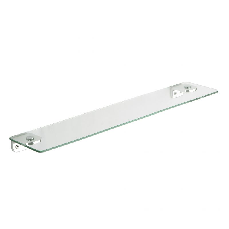 ESTANTE 50 CMS .FLAT.           61981.00