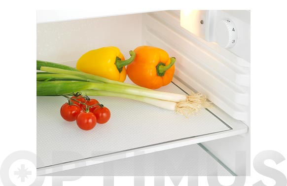 ESTERILLA ANTIBACTERIAL PA29X45 CM