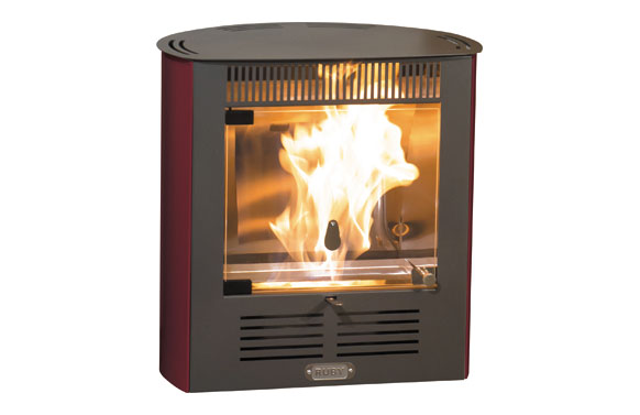ESTUFA BIOETANOL SMART RUBBURDEOS