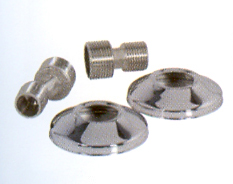 EXCENTRICAS JUEGO CON PLAF1/2X3/4X10