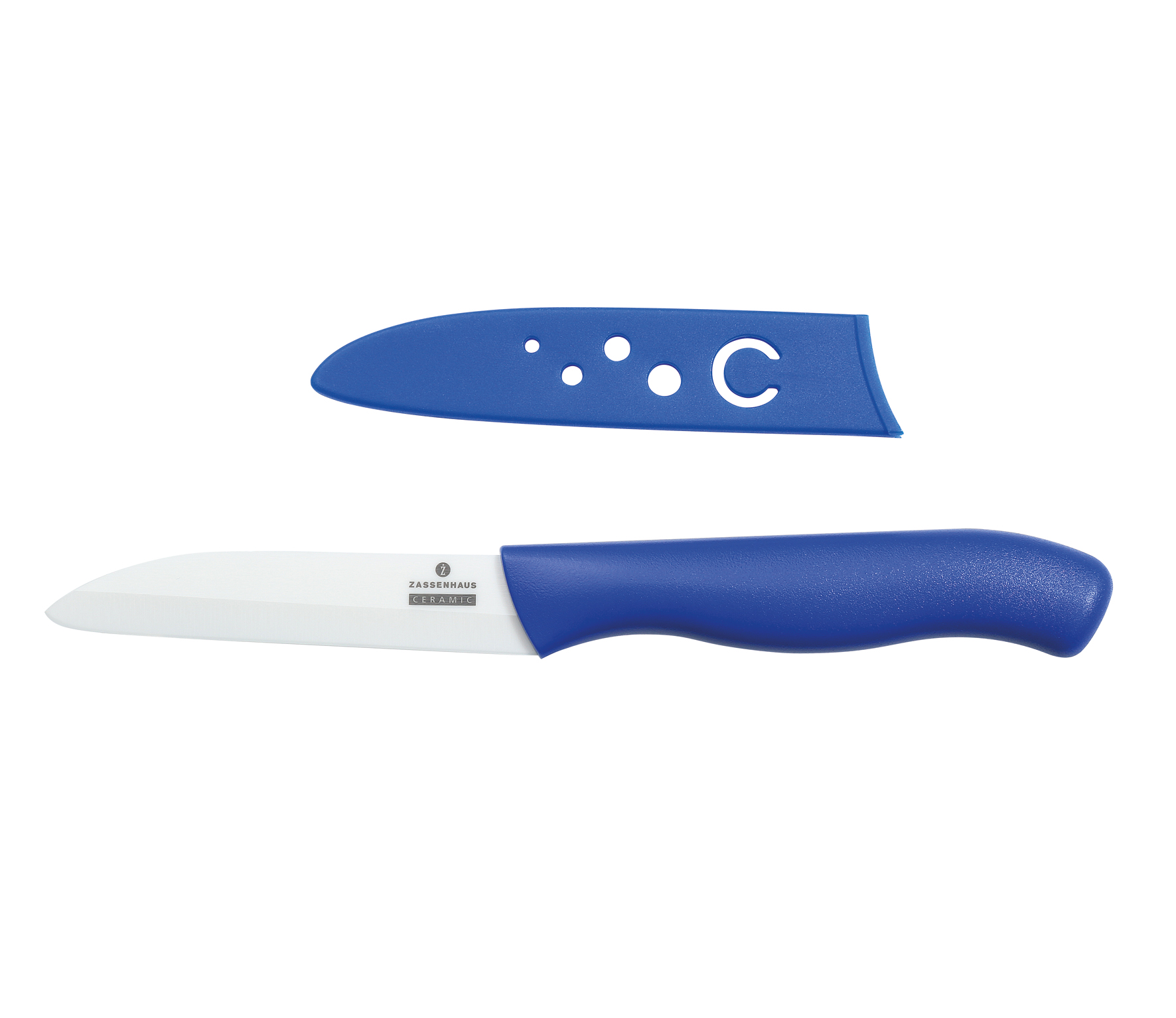 EXPOSITOR 36UND.CUCHILLOS CERAMIC.070217 2