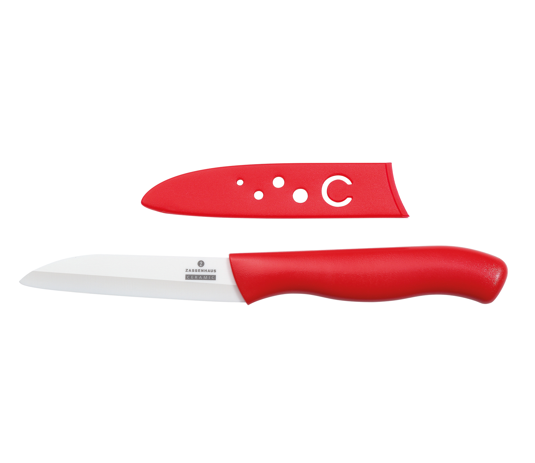 EXPOSITOR 36UND.CUCHILLOS CERAMIC.070217 4