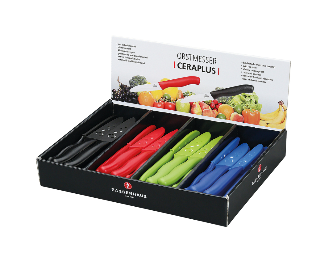 EXPOSITOR 36UND.CUCHILLOS CERAMIC.070217 5