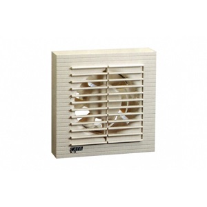 Extractor de baÑo cata