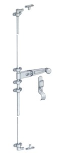FALLEBA ACCESORIO 1005I/01 INTERIOR.GABA 1