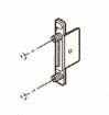 FIJACION FRONTAL ZSF.1800 BLUM (JGO)