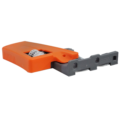 FIJACION FRONTAL T51.7601-L+R(JGO)MOVENT