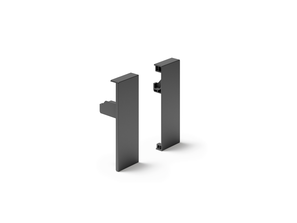 FIJACION CONCEPT GRIS   105      3113023