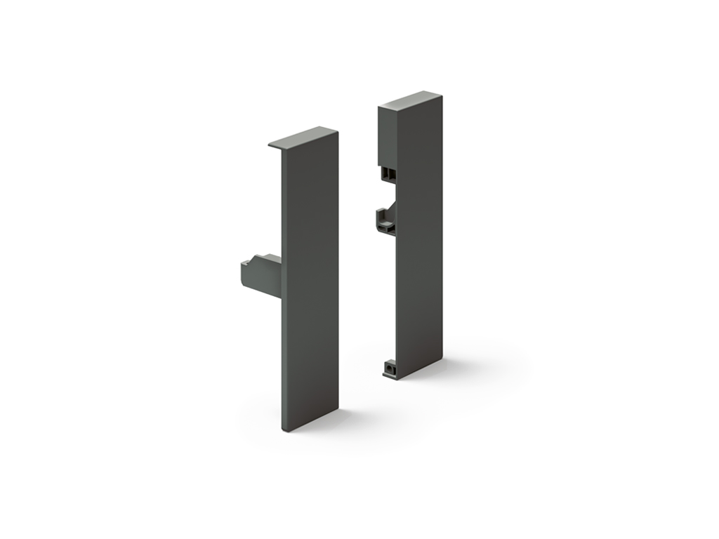 FIJACION CONCEPT GRIS   138      3113123