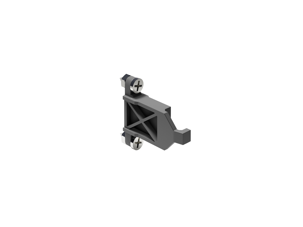 FIJACION CONCEPT PLANTILLA       3114021
