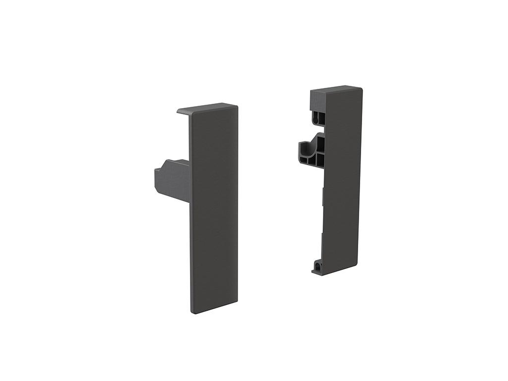 Fijacion vertex gris ant. 93     3172123