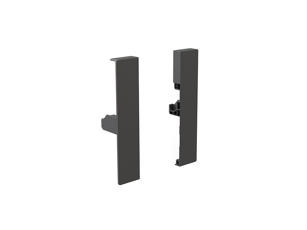 Fijacion vertex gris ant. 131    3172223