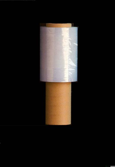 Film extensible 125mmx150mx20micras