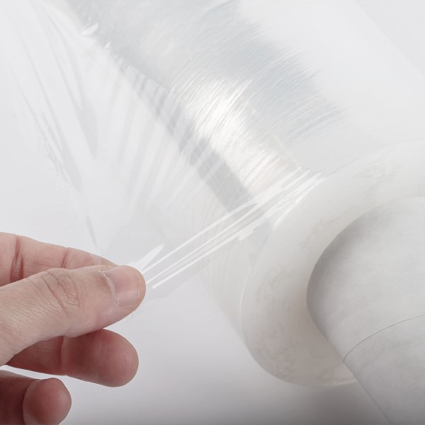 FILM EXTENSIBLE 10CM 23MY TRANS (38-75) 2