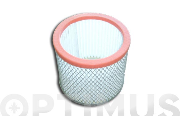 FILTRO HEPA PARA ASPIRADORVALIDO PARA AS