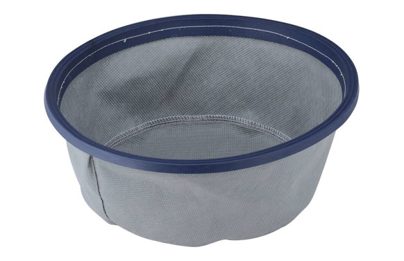 FILTRO TELA ASPIRADOR CENIREFERENCIA ASP