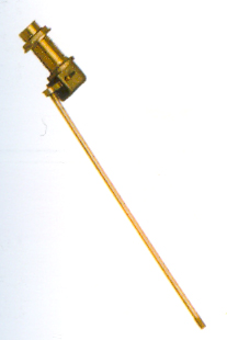 FLOTADOR OLLETA 3/8             (S40103)