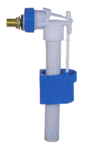 FLOTADOR LATERAL COMPACTO       (11173)