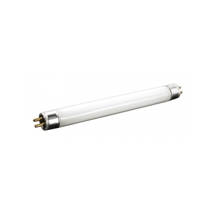 FLUORESCENTE 6WATT MATAMOSQUITOS 06021