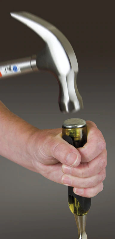 FORMON DYNA PRO DE 30MM 0-16262 3