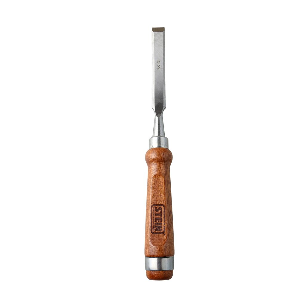 FORMON STEIN MANGO MADERA 6 PZ 34393 2