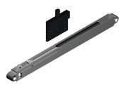 FRENO KIT (DER-IZQ) 40 KGS ADINOR