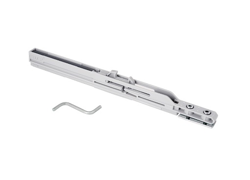 FRENO SPACE 3 PUERTAS (6022420)