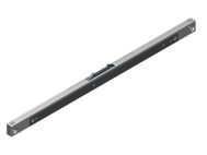 FRENO KIT (CENTRAL) 40 KGS ADINOR GS80