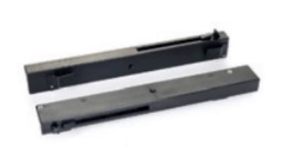 FRENO SOFT CLOSE CORR. RUSTICA SC1403P