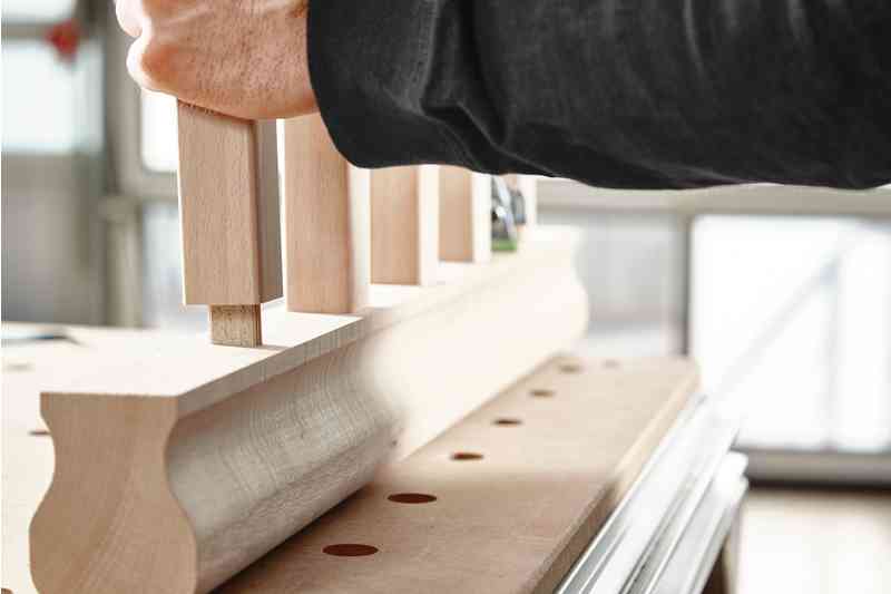 FRESADORA SET DOMINO SURTIDO 576794 FEST 3