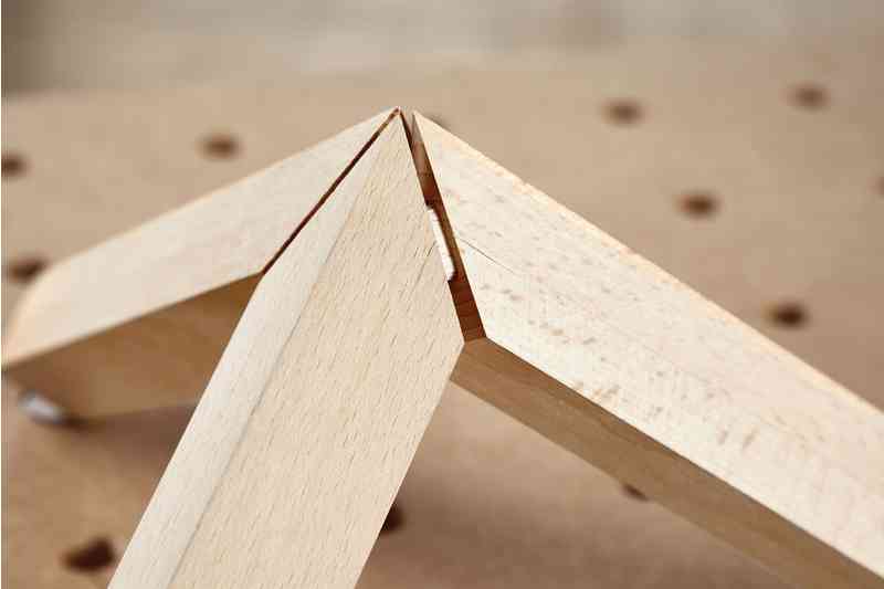 FRESADORA SET DOMINO SURTIDO 576794 FEST 4