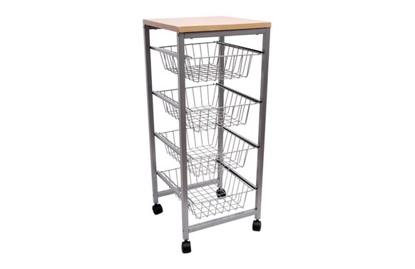 FRUTEERO SRP 24 MIX COLOR TATAY 11685.04