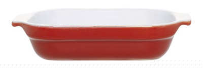 FUENTE 22 X 14 VERDE CLASS EH879609 1