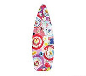 FUNDA MESA PLANCHAR 135X45  256225