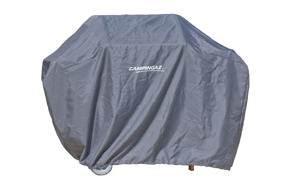 FUNDA UNIVERSAL BARBACOAS H 105 X L136 X