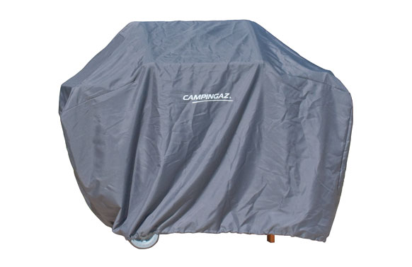 FUNDA UNIVERSAL BARBACOAS H 102 X L153 X