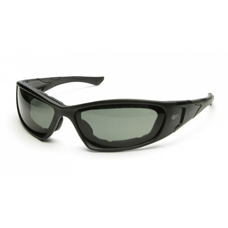 GAFA PROTECTORA PEGASO 3.1  F1-93E ESP.P