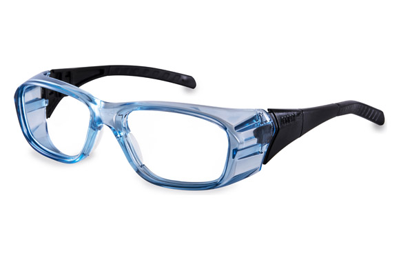 GAFA PREGRADUADA PROTECCION DUAL +3,00 DIOPTRIAS 169.030 1