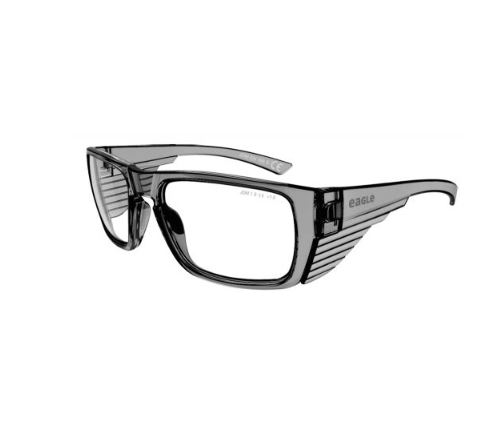 GAFA EAGLE TRACER GRADUADA +3    T30IC