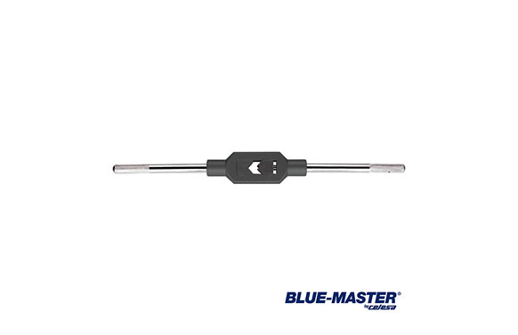 GIRAMACHOS DIN 1814       N°2 M4-M12