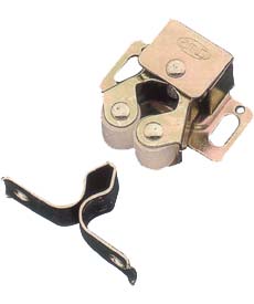 GOLPETE Nº11 AMIG