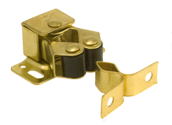 CIERRE GOLPETE MODELO 12  34X30 MM BICRO