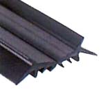 GOMA LATERAL G00733.01.01 AGB