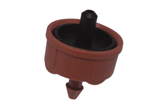 GOTERO AUTOCOMPENSADO AUTO10 UNIDADES