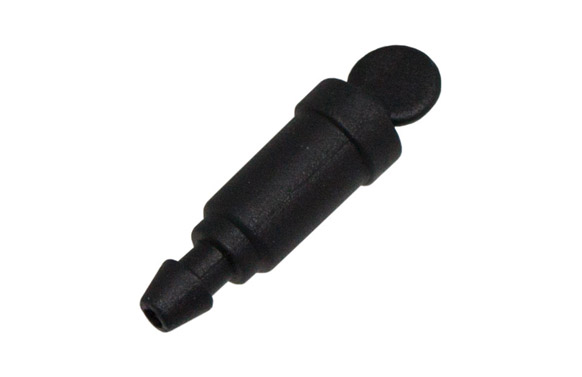 GOTERO REGULABLE TORKE-R 625 UNIDADES