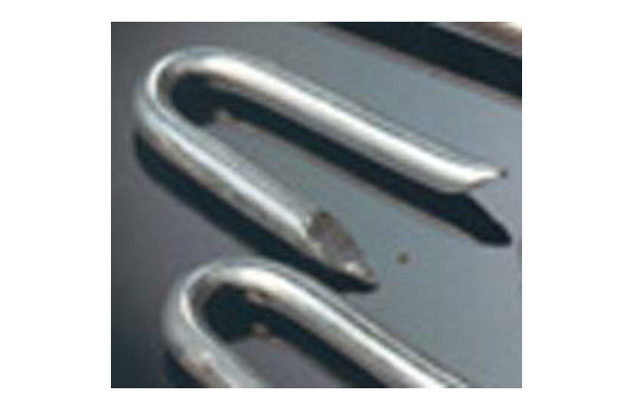 GRAMPILLON PULIDO RIVIERE 12 X 20 MM